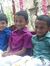 Ramanuj...