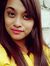 Janette...