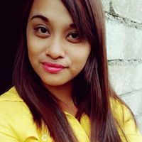 Janette Ericka