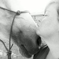 Sam 'Dickins' Dragon