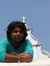 Amit Naik