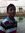 Nikhil ...