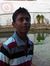 Nikhil ...