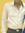 Shailesh Ghosalkar | 1 comments