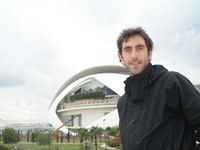 Juan Pablo