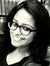 Surbhi ...