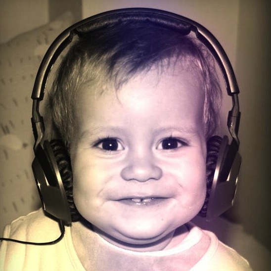Goodreads profile picture for @horacio