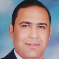 الشريف ياسر ابوالدهب