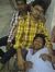Vijay Pal