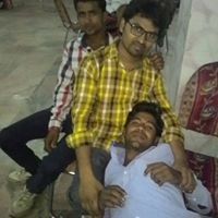 Vijay Pal