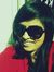 Nitisha...