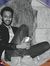 Walid S...