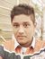 Gagan Jain