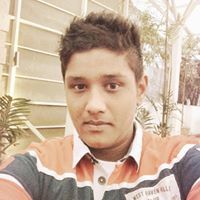 Gagan Jain