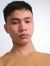 An Nguyễn