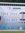 Jess Mc...