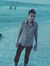 Säif Ŕèđa