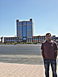 محمود حمدان