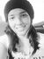 Nicolle...