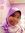 Nurul S...