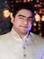 Ahmed I...