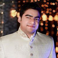 Ahmed Irfan