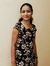 Ankitha...