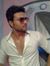 Shubham...