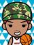 Khalfan...