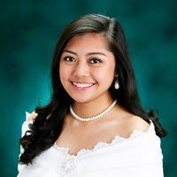 Marielle Dimapilis