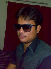 মুহম্মদ হোসাইন