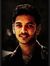Varun S...