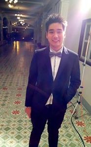 Jeboo Pasutharachart