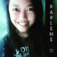 Darlene Grace