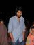 Gokul R