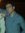 Mohamma...