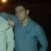 Mohammad Hosein