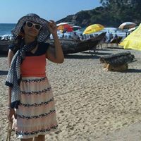 Gunjan Singh