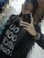 Rainie ...