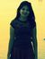 Keertha...