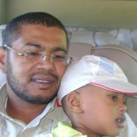 فتحي باصبيح