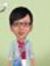 Winnie Siu