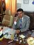 احمد سامي