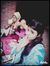 Tasnim Anu
