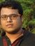 অন্ধকার...