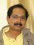 Pravin ...