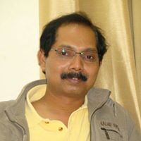 Pravin Malkar