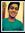 Omkar M...