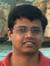 Anand D...