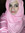 Shanawar